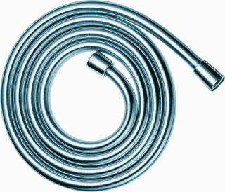 Hansgrohe Hg Shower Hose Isiflex B 1600Mm Chrome