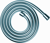 Hansgrohe Hg Shower Hose Isiflex B 2000Mm Chrome