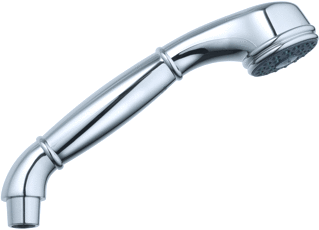 Grohe Handdouche