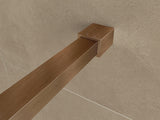 Wiesbaden Slim Profielset Met Stabilisatiestang