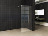 Wiesbaden Slim Glasplaat Nano
