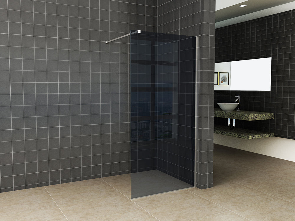 Wiesbaden Slim Glasplaat Nano