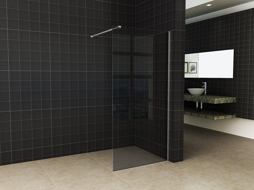 Wiesbaden Slim Glasplaat Nano