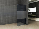 Wiesbaden Slim Glasplaat Nano