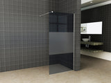 Wiesbaden Slim Glasplaat Nano