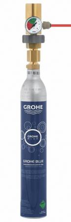 Grohe Blue Co2 Adapter