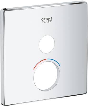 Grohe Rozet