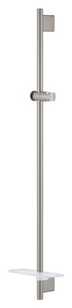 Grohe Rainshower Smartactive Glijstang 900 Mm