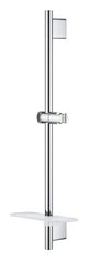 Grohe Rainshower Smartactive Glijstang 600 Mm