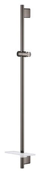 Grohe Rainshower Smartactive Glijstang 900 Mm