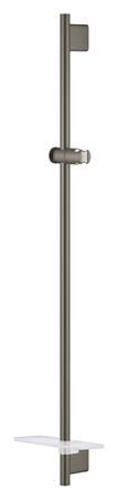 Grohe Rainshower Smartactive Glijstang 900 Mm