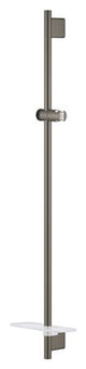 Grohe Rainshower Smartactive Glijstang 900 Mm