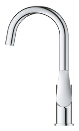 Grohe Professional Bauedge Wastafelmengkraan ;L-Size