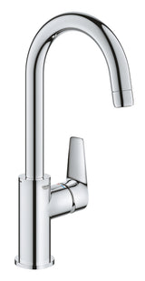 Grohe Professional Bauedge Wastafelmengkraan ;L-Size