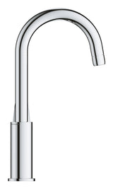 Grohe Professional Bauedge Wastafelmengkraan ;L-Size