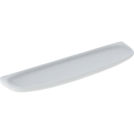 Geberit Bastia Keramisch Planchet 60Cm