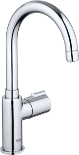 Grohe Red Mono Grohe Red Mono