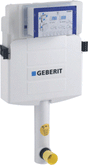 Geberit Sigma Reservoir 12Cm