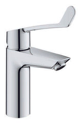 Grohe Professional Eurosmart Wastafelmengkraan;M-Size