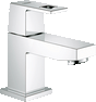 Grohe Eurocube Toiletkraan Xs-Size