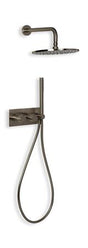 Blue Label Blue Brondby Douchesstm Inb Therm Gb Nkl
