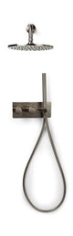 Blue Label Blue Brondby Douchesstm Inb Therm Gb Nkl