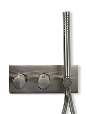 Blue Label Blue Brondby Douchesstm Inb Therm Gb Nkl