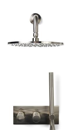 Blue Label Blue Brondby Douchesstm Inb Therm Gb Nkl