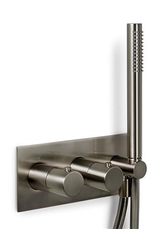 Blue Label Blue Brondby Douchesstm Inb Therm Gb Nkl