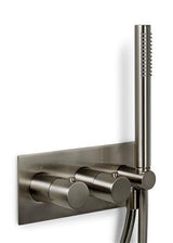 Blue Label Blue Brondby Douchesstm Inb Therm Gb Nkl