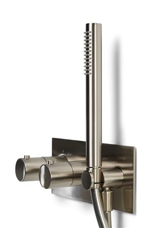 Blue Label Blue Brondby Douchesstm Inb Therm Gb Nkl