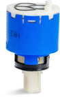Blue Label Blue Brondby Fk-0322 Cartridge