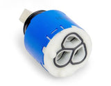 Blue Label Blue Brondby Fk-0322 Cartridge