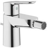 Grohe Professional Bauedge Bidetmengkraan