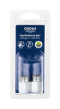 Grohe Waterbespaarset