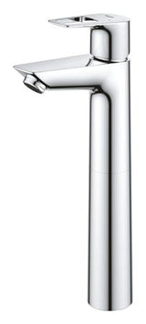 Grohe Professional Bauloop Wastafelmengkraan;Xl-Size