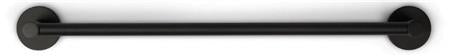 Blue Label Blue Vida Handoekhouder Enkel 45Cm Zwt