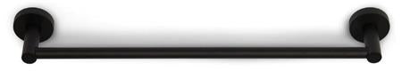 Blue Label Blue Vida Handoekhouder Enkel 45Cm Zwt