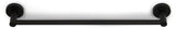Blue Label Blue Vida Handoekhouder Enkel 45Cm Zwt