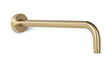 Blue Label Blue Brondby Douche-Arm Gb Gd