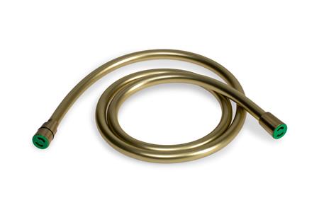 Blue Label Blue Brondby Doucheslang 150Cm Gb Gd