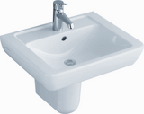 Villeroy & Boch Subway 2.0 Sifonkap 72640001