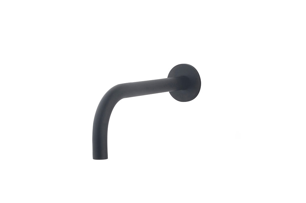 Wiesbaden Slim 18Mm Uitloop Rond 20Cm