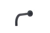 Wiesbaden Slim 18Mm Uitloop Rond 20Cm