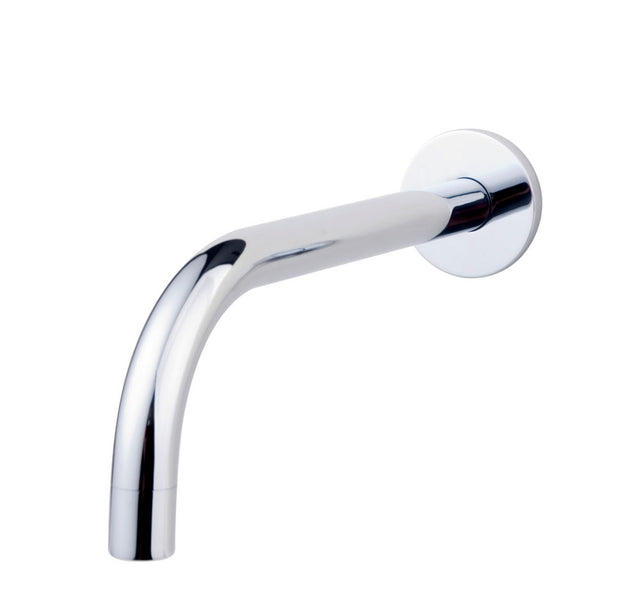 Wiesbaden Slim 18Mm Uitloop Rond 20Cm