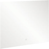 Villeroy & Boch More To See Lite Spiegel 800X750X24Mm A4598000