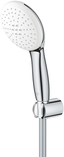 Grohe Tempesta Handdouche