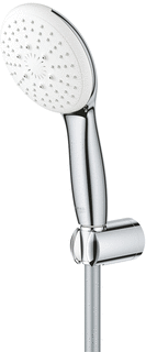 Grohe Tempesta Handdouche