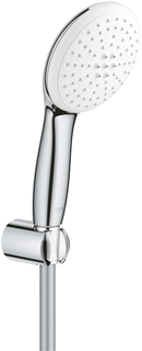 Grohe Tempesta Handdouche