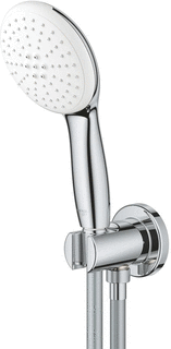 Grohe Tempesta Handdouche